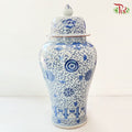 Premium Antique Vase
