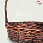 030/14 - Basket
