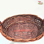 030/14 - Basket