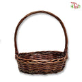 030/14 - Basket