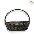 030/18 - Basket