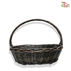 030/18 - Basket