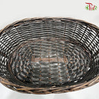 030/18 - Basket