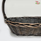 030/18 - Basket