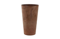 ARTCERA VASE CLAIRE