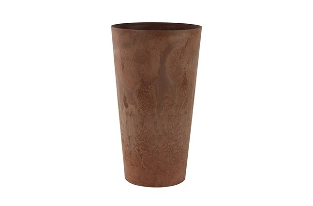 ARTCERA VASE CLAIRE