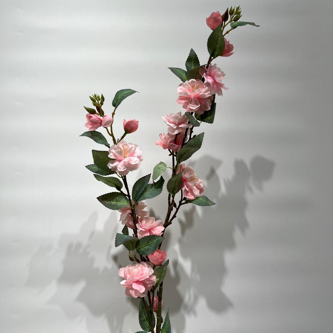 91cm Camellia Spray (36/360)
