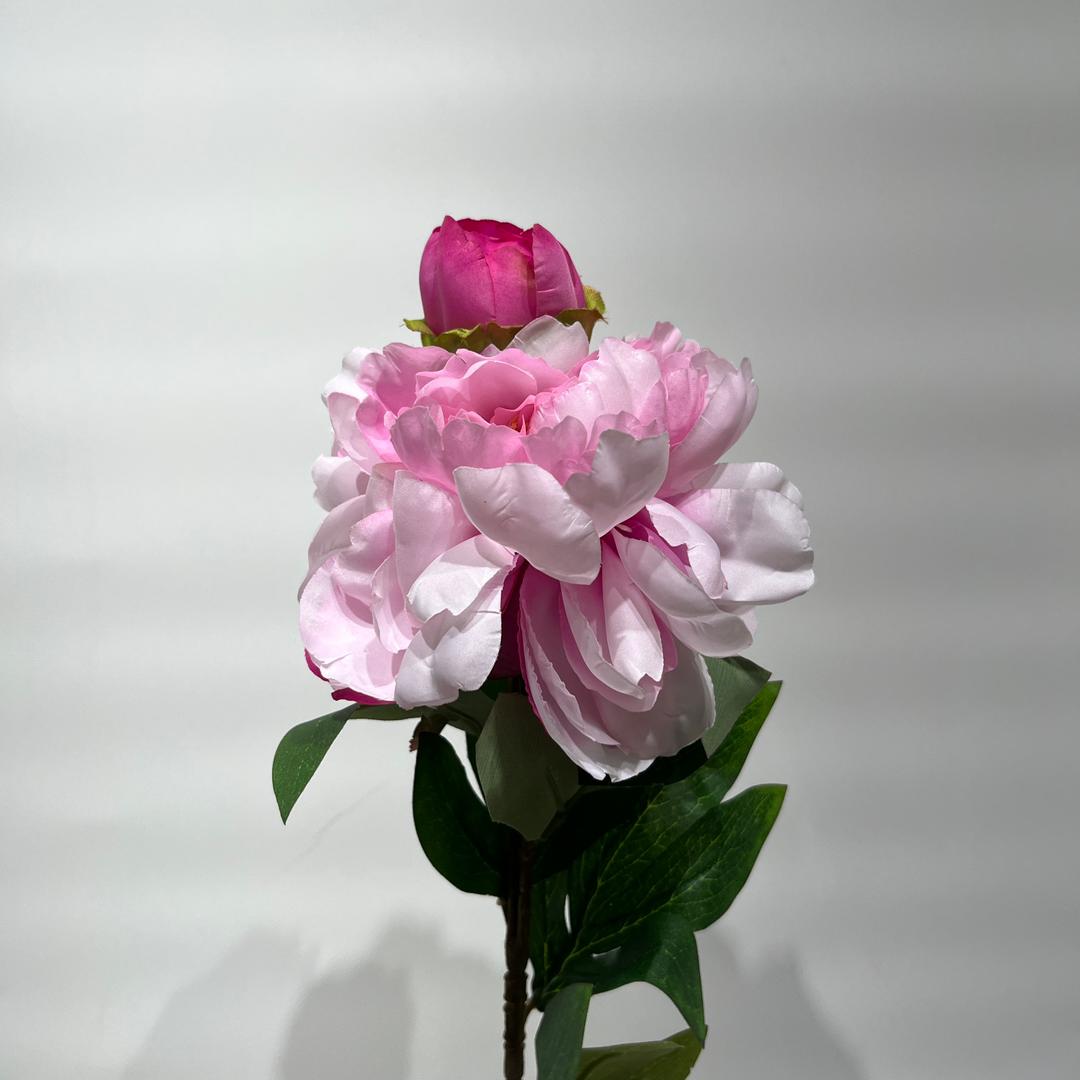 70cm Peony Spray（36/360）
