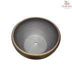 JT-115 GOLD POT