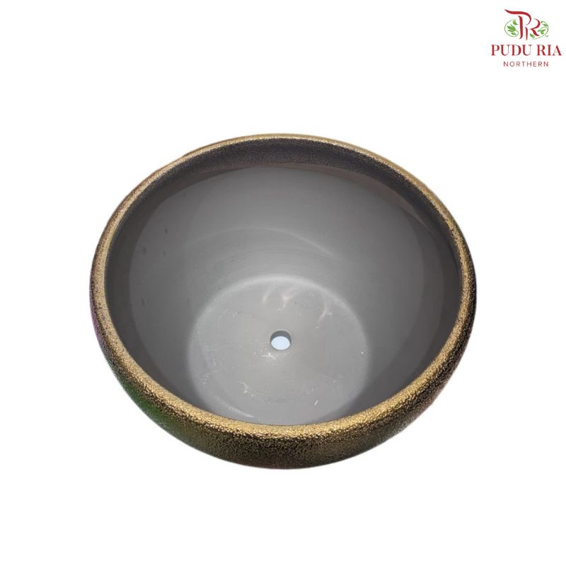JT-115 GOLD POT