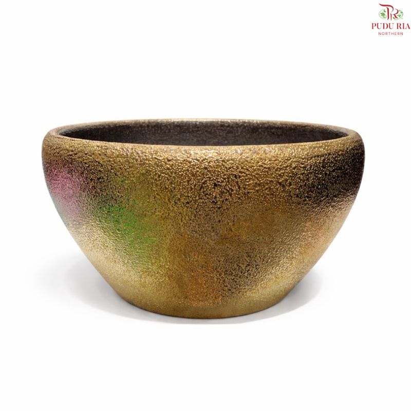 JT-115 GOLD POT