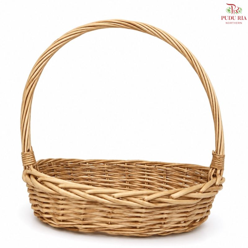 11652/1 - Basket