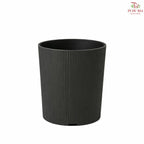 FELTON ROUND FLOWER POT 2764
