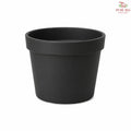 FELTON ROUND FLOWER POT 2744