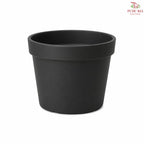 FELTON ROUND FLOWER POT 2744