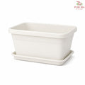 FELTON PLANTER BOX 2238