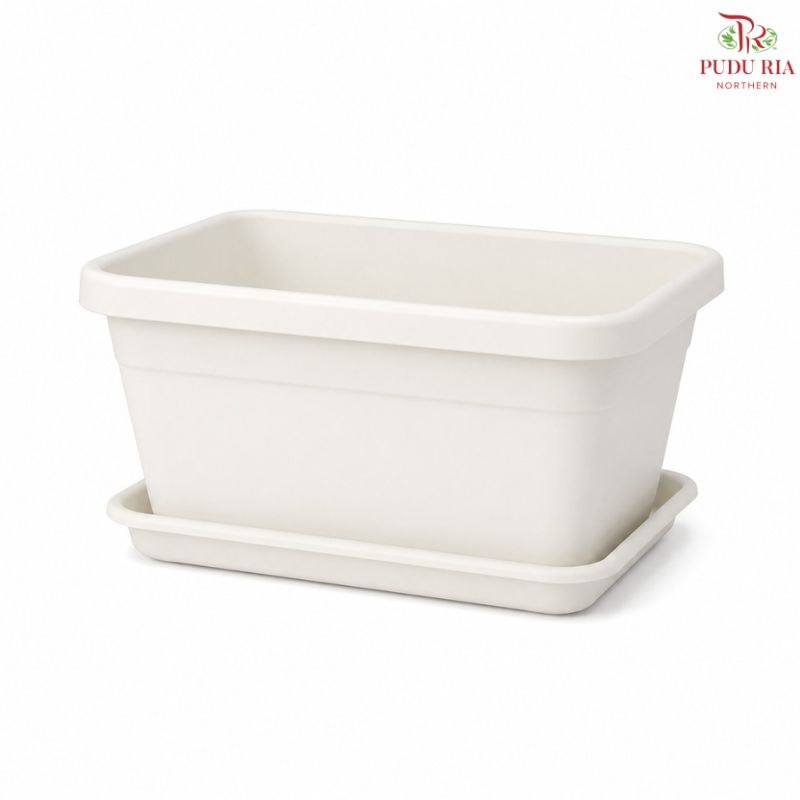 FELTON PLANTER BOX 2238