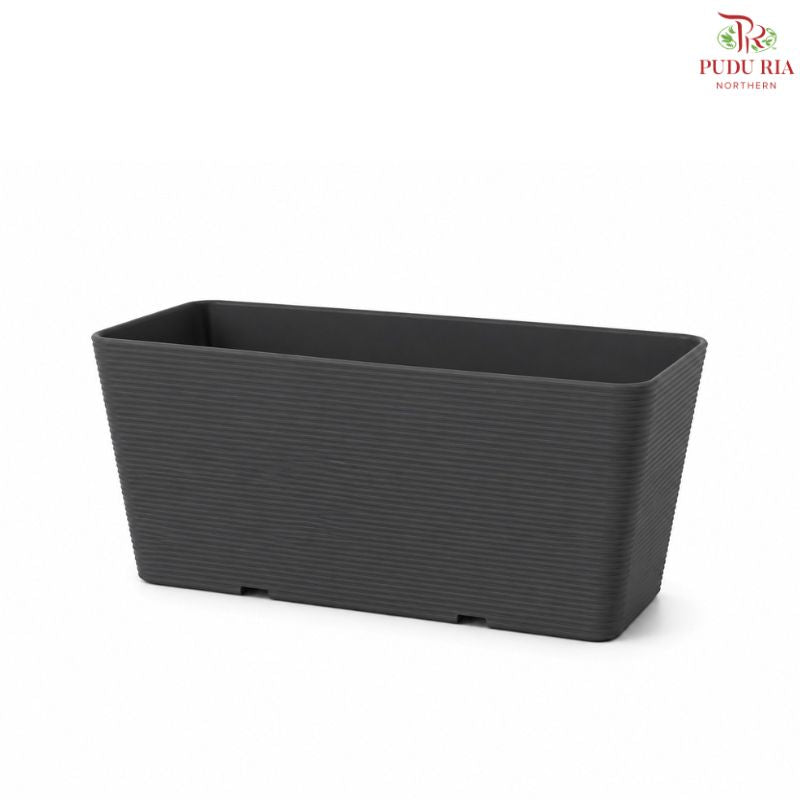 FELTON PLANTER BOX 2652