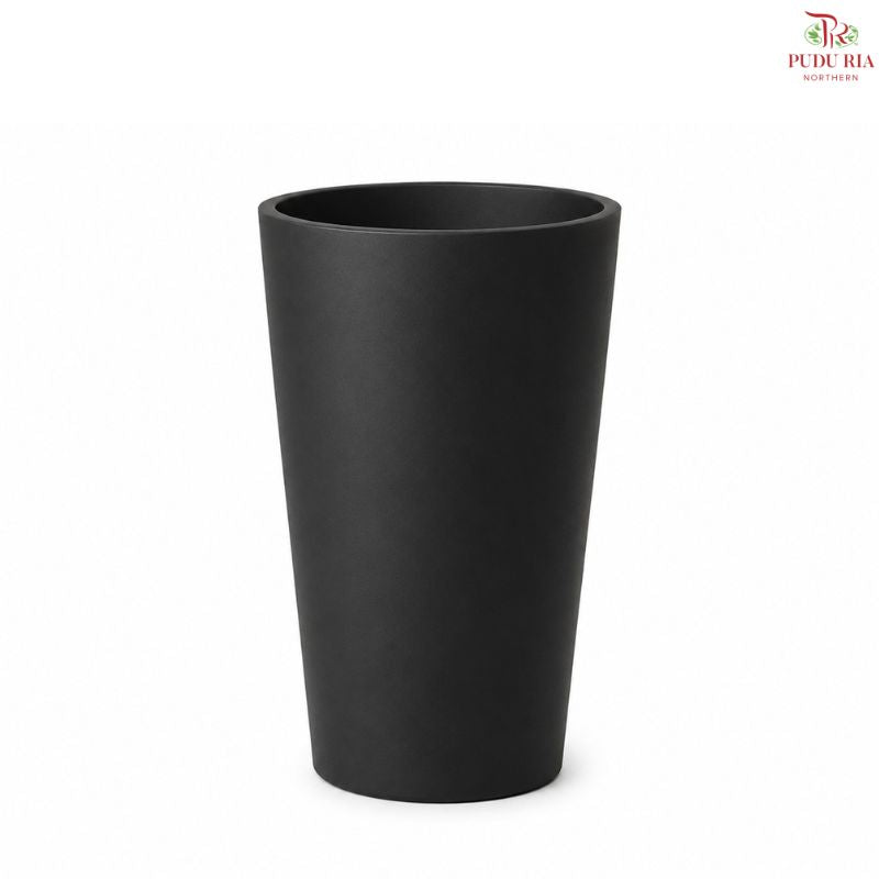 FELTON ROUND FLOWER POT 2715