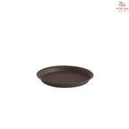 FELTON ROUND POT SAUCER 2531