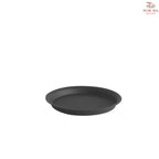 FELTON ROUND POT SAUCER 2531