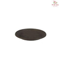 FELTON FLOWER POT SAUCER-M(FBL120)