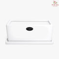 HCZ-330 POT