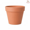 HLF-G3027 TERRA POT