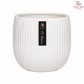 JZ-DW36-24180