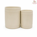 SB-C-01 Pot