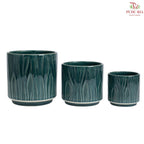 TX-W10283A Pot