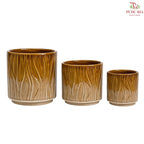 TX-W10283A Pot
