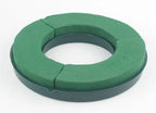 Oasis Naylorbase Ring
