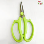Scissors Dual use 26-231