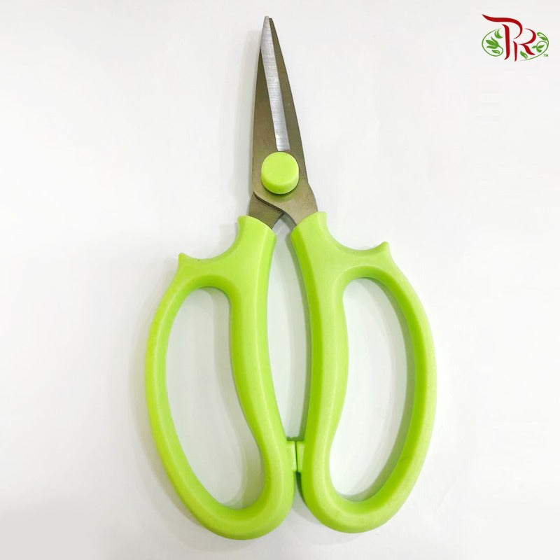 Scissors Dual use 26-231