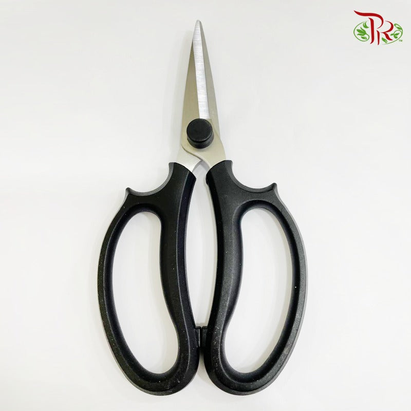 Scissors Dual use 26-231