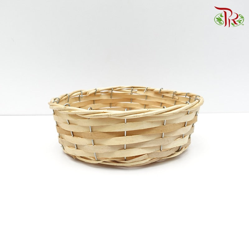 Basket