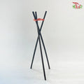 Wood Stand