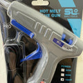 Hot Glue Gun (9913#TW) Large