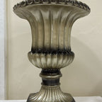 Roman Pot
