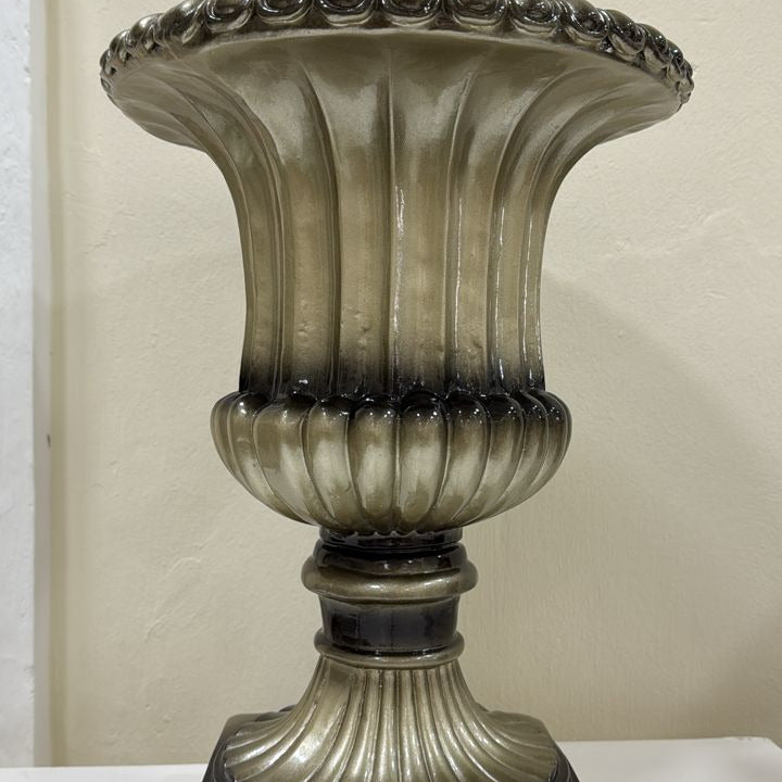 Roman Pot