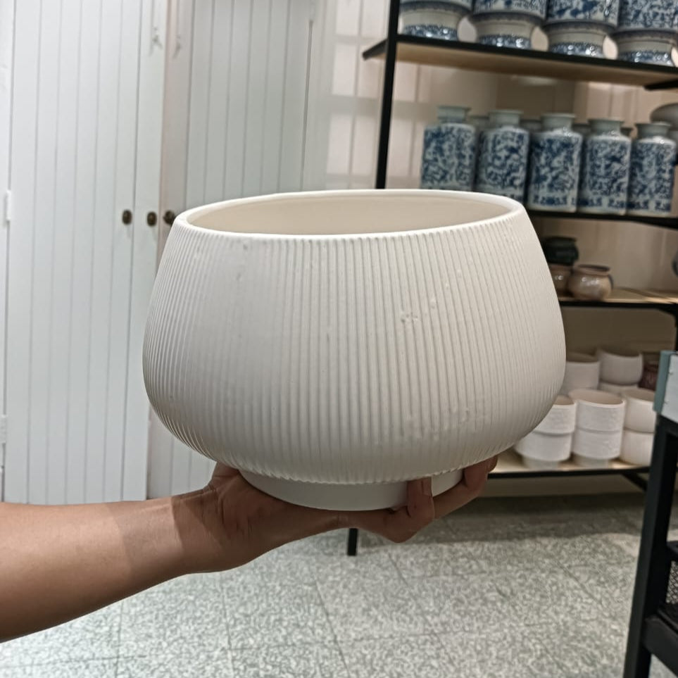 TY-8819 Pot
