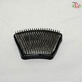 Jian Shan Fan 9 Silver @37