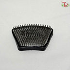 Jian Shan Fan 9 Silver @37