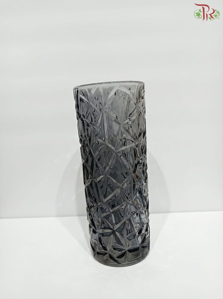 YS1230/12 - Cylinder Vase -(YS1230)