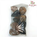 Art Stone (1KG)