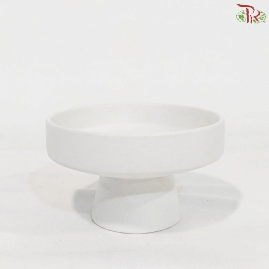 TX-JW10980000.16 Pot