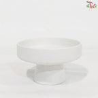 TX-JW10980000.16 Pot
