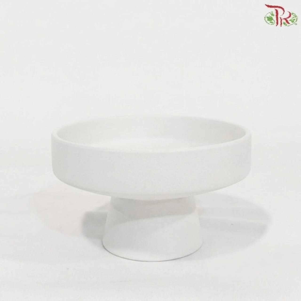 TX-JW10980000.16 Pot