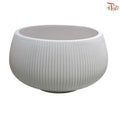 TX-JW01039.6 White Pot